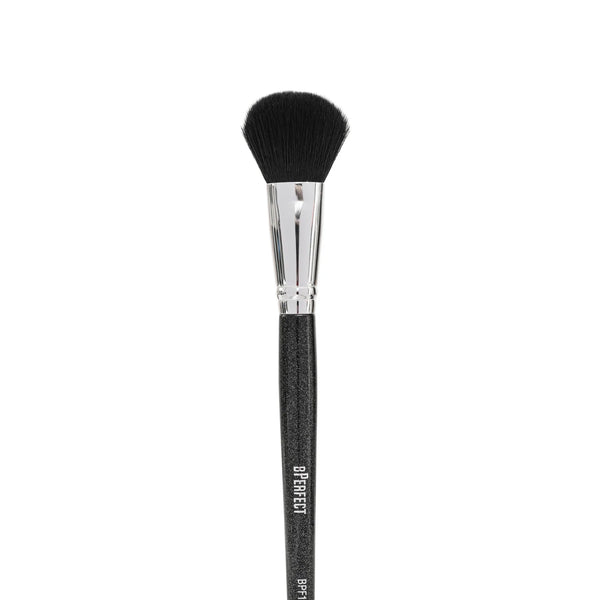 BPerfect siveltimet - Base Focus Collection siveltimet