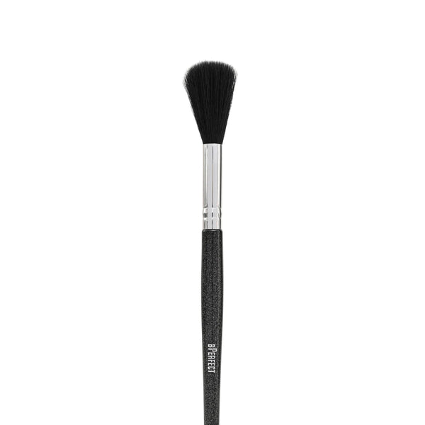 BPerfect siveltimet - Base Focus Collection siveltimet