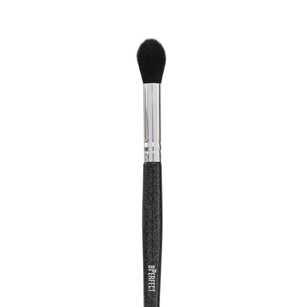 BPerfect siveltimet - Base Focus Collection siveltimet