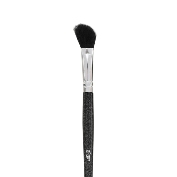 BPerfect siveltimet - Base Focus Collection siveltimet