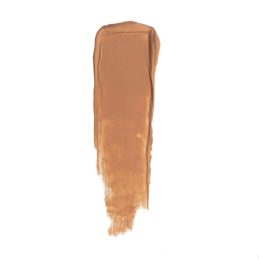 BPerfect CHROMA COVER CONCEALER peiteaineet-C3-Backstage Beauty Finland