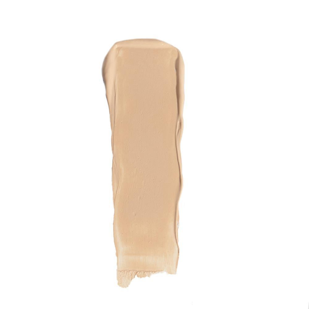 BPerfect CHROMA COVER CONCEALER peiteaineet-N3-Backstage Beauty Finland