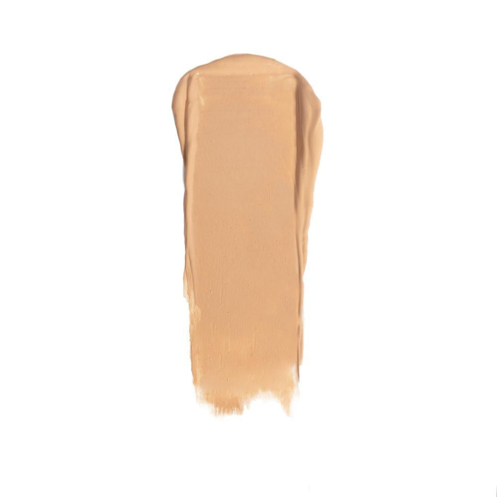 BPerfect CHROMA COVER CONCEALER peiteaineet-W3-Backstage Beauty Finland