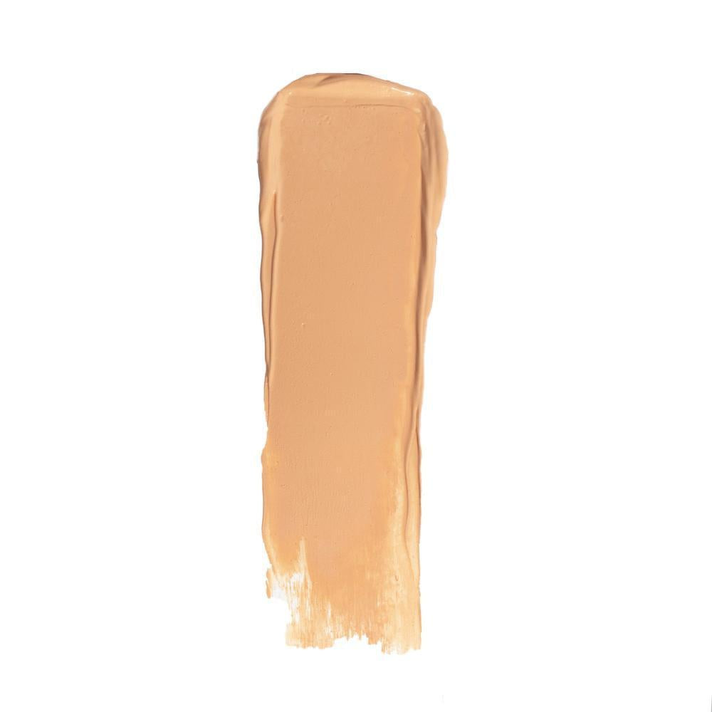 BPerfect CHROMA COVER CONCEALER peiteaineet-W4-Backstage Beauty Finland