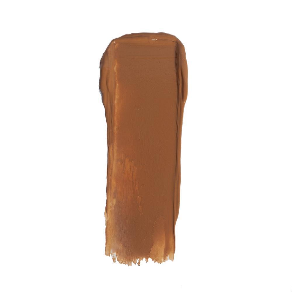 BPerfect CHROMA COVER CONCEALER peiteaineet-N5-Backstage Beauty Finland
