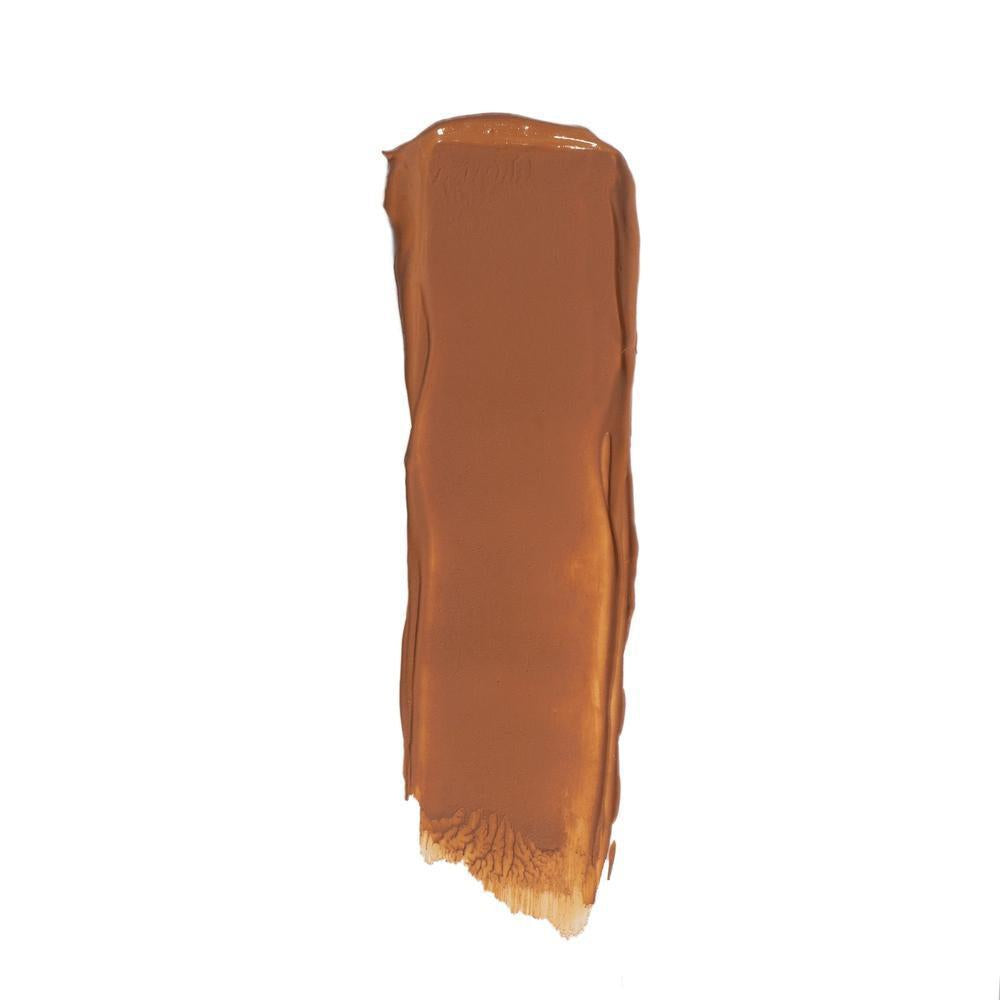 BPerfect CHROMA COVER CONCEALER peiteaineet-Backstage Beauty Finland