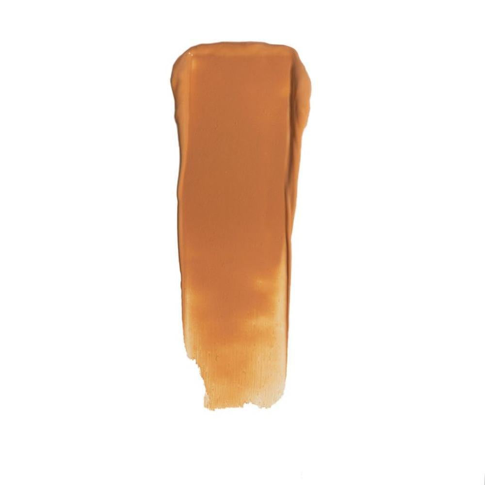 BPerfect CHROMA COVER CONCEALER peiteaineet-W7-Backstage Beauty Finland