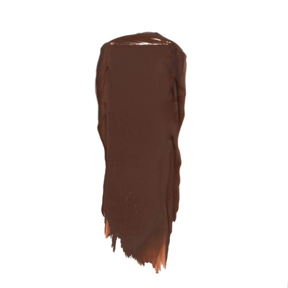 BPerfect CHROMA COVER CONCEALER peiteaineet-W9-Backstage Beauty Finland