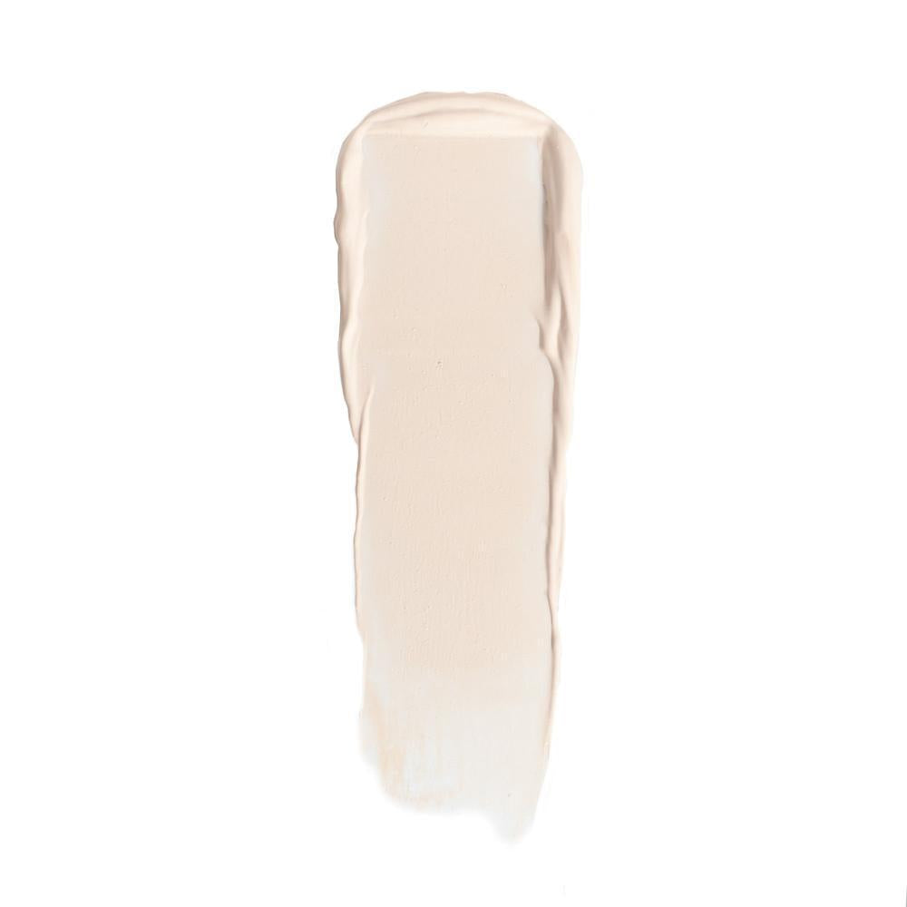 BPerfect CHROMA COVER CONCEALER peiteaineet-C1-Backstage Beauty Finland