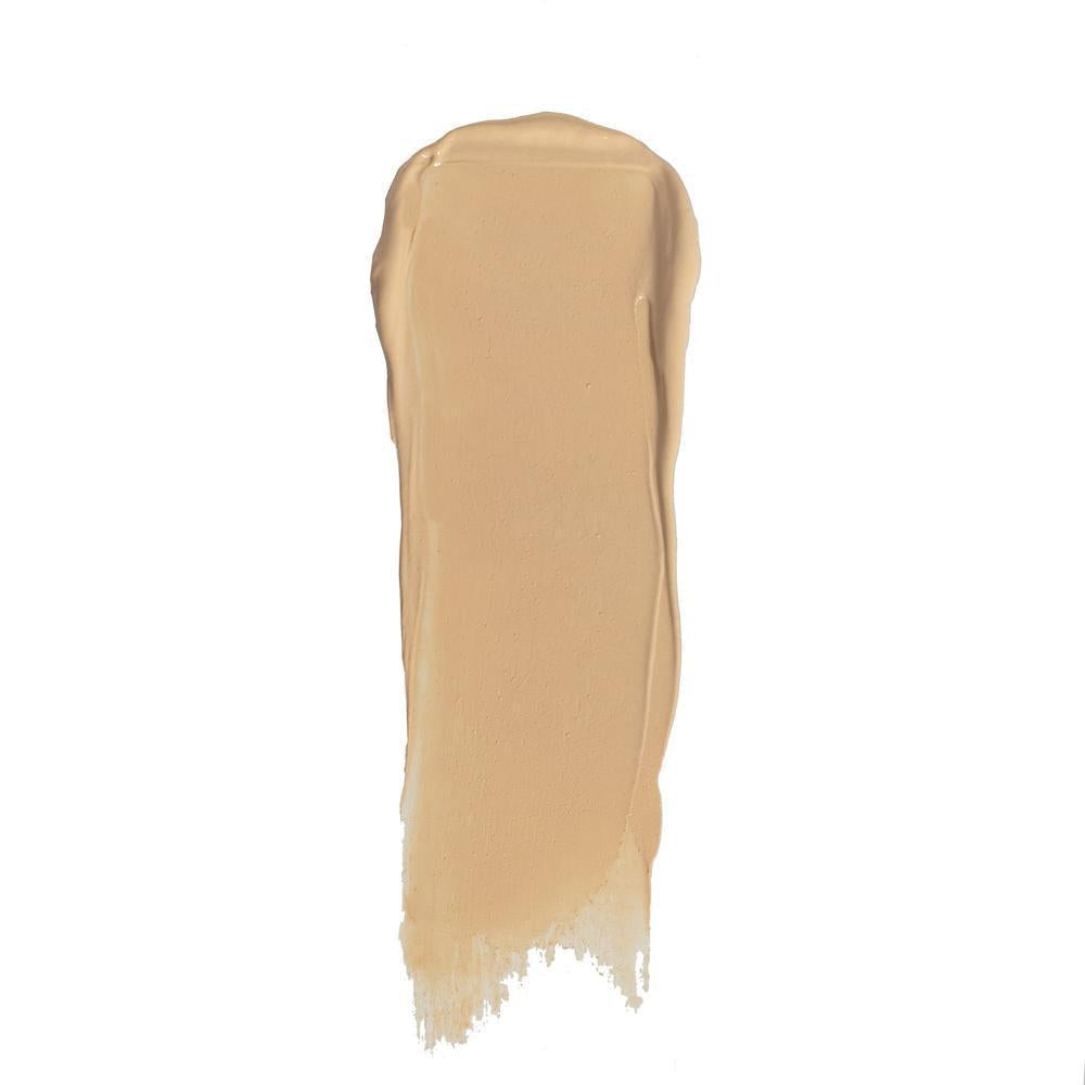 BPerfect CHROMA COVER CONCEALER peiteaineet-W1-Backstage Beauty Finland
