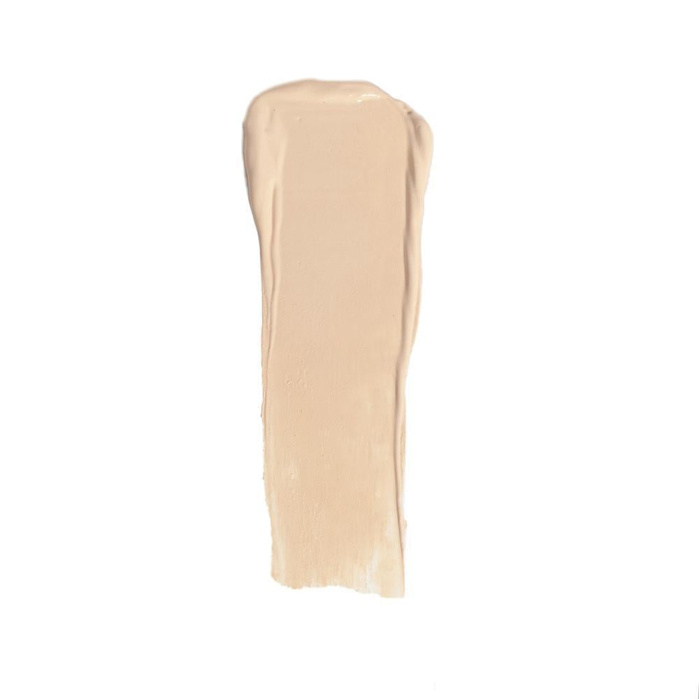 BPerfect CHROMA COVER CONCEALER peiteaineet-C2-Backstage Beauty Finland