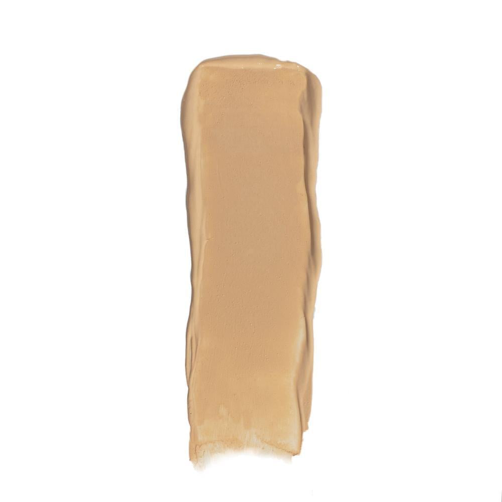 BPerfect CHROMA COVER CONCEALER peiteaineet-N2-Backstage Beauty Finland