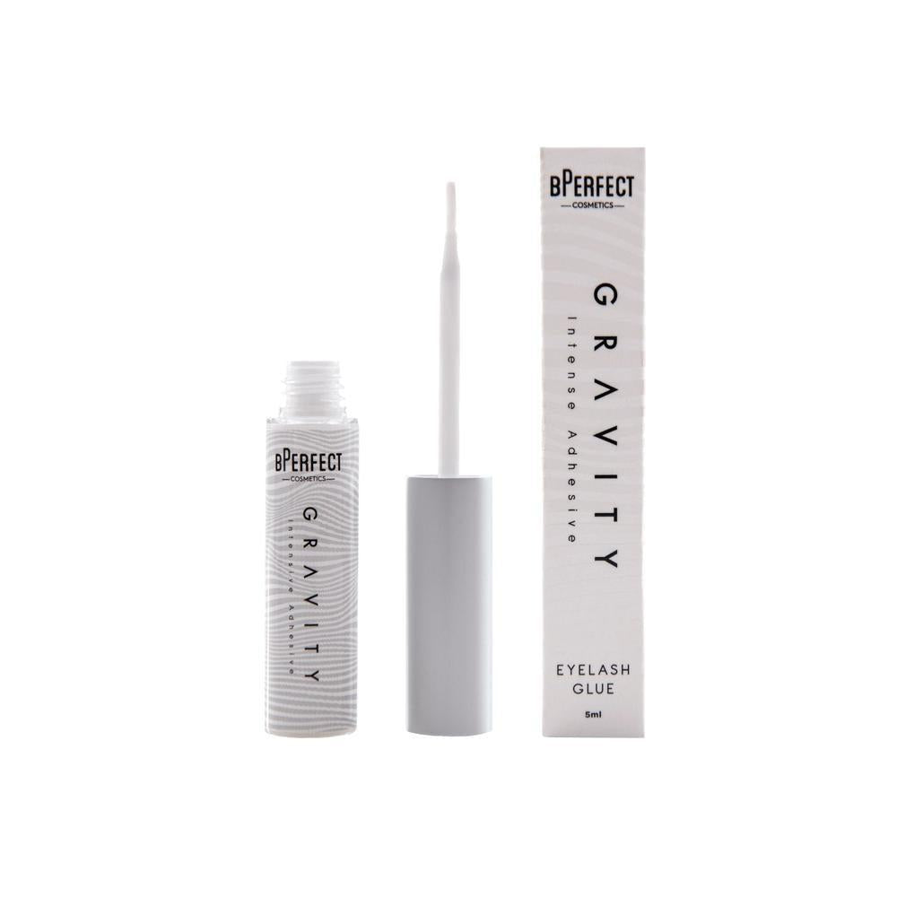BPerfect Intense Adhesive ripsiliimat-Gravity-Backstage Beauty Finland