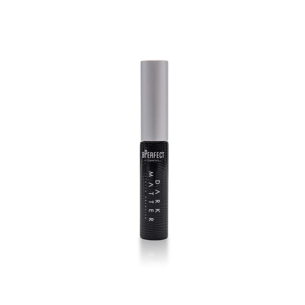 BPerfect Intense Adhesive ripsiliimat-Backstage Beauty Finland