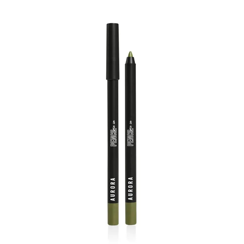 BPerfect PENCIL ME IN KOHL EYELINER kajalkynät - Backstage Beauty Finland