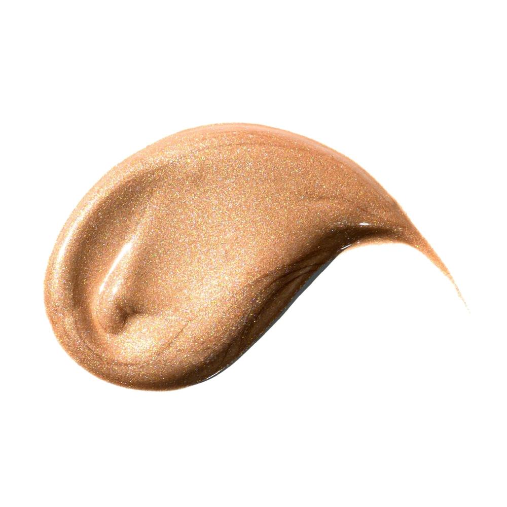 BPerfect PERFECTION PRIMER – ILLUMINATING meikinpohjustajat - Backstage Beauty Finland
