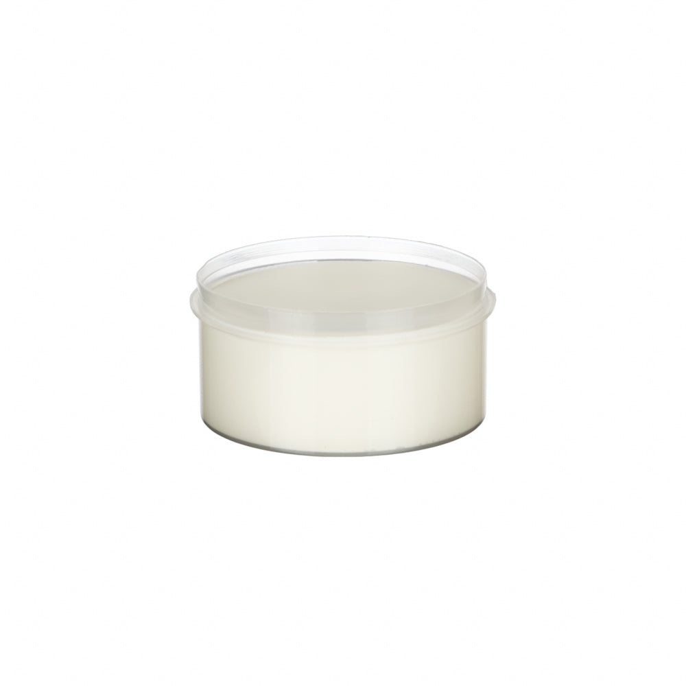 Ben Nye Simulated Bone Wax (BS-)