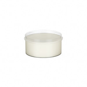 Ben Nye Simulated Bone Wax (BS-)