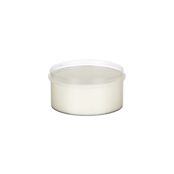 Ben Nye Simulated Bone Wax (BS-)