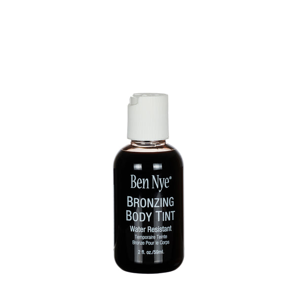 Ben Nye Bronzing Body Tint (BT-)