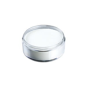 Ben Nye Colorless Luxury Powder irtopuuteri