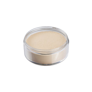 Ben Nye Buff Luxury Powder irtopuuteri - Backstage Beauty Finland