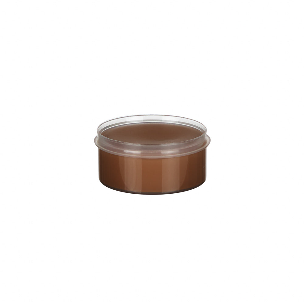 Ben Nye Brown Nose & Scar Wax arpivaha (BW-)