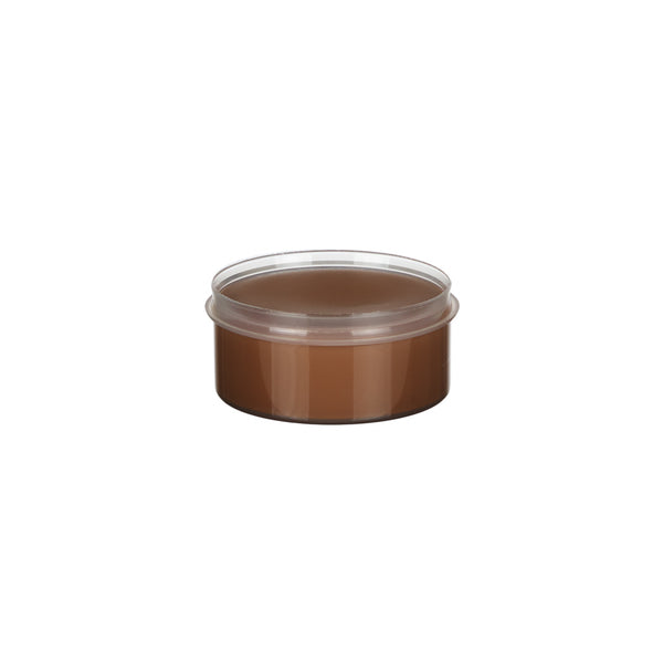 Ben Nye Brown Nose & Scar Wax arpivaha (BW-)