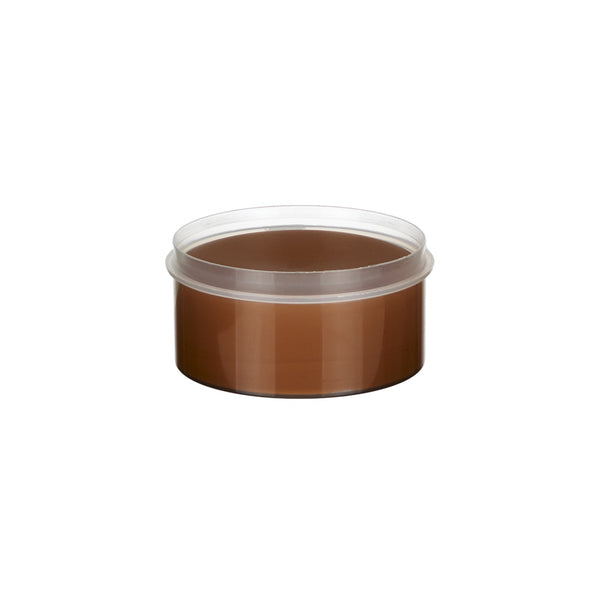 Ben Nye Brown Nose & Scar Wax arpivaha (BW-)