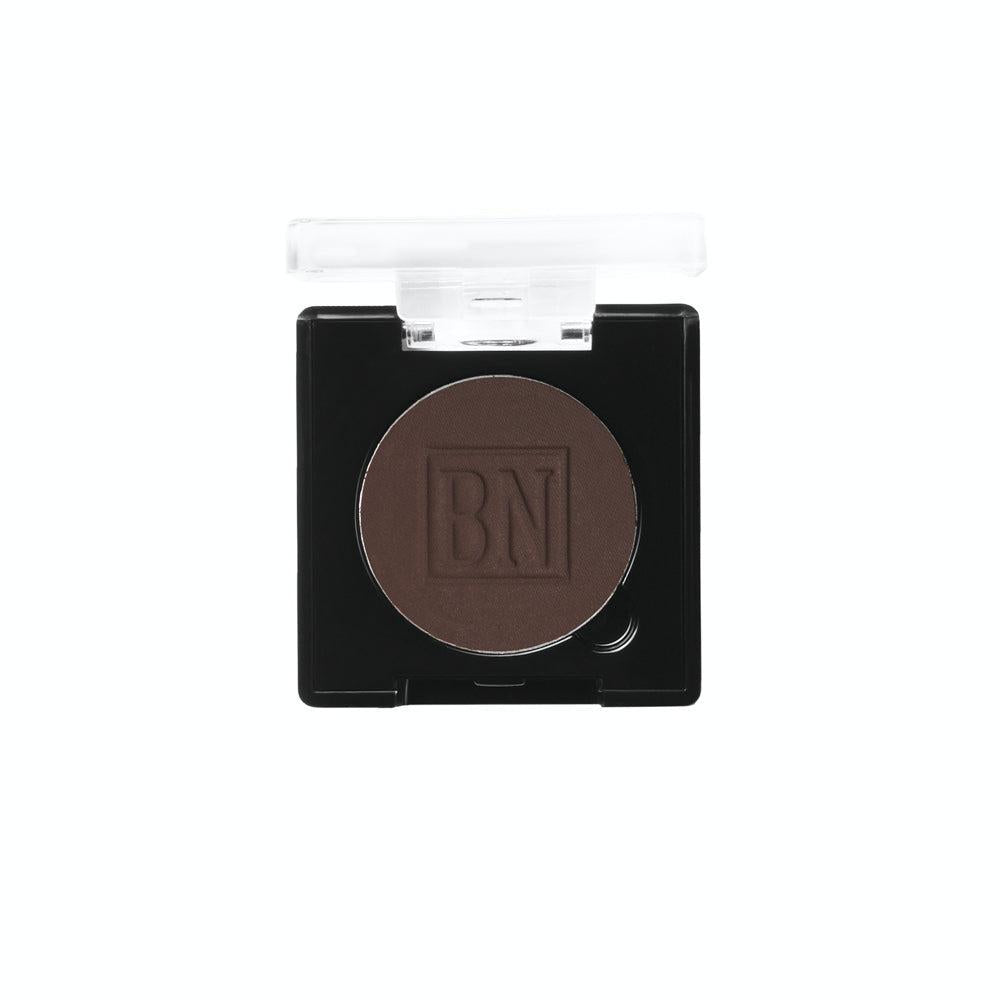 Ben Nye Cake Eyeliner rajausväri PRO SIZE (EL-11 & EL-41) - Backstage Beauty Finland