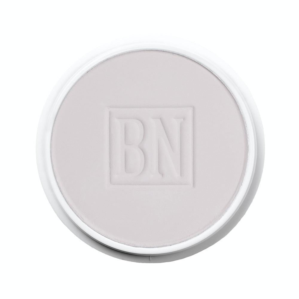 Ben Nye Color Cake Foundations meikkipohja - Backstage Beauty Finland