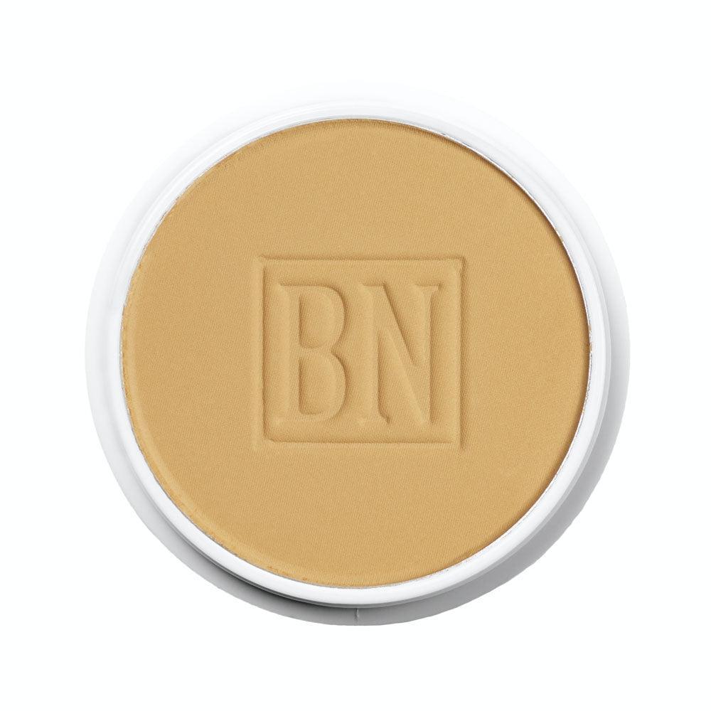 Ben Nye Color Cake Foundations meikkipohja - Backstage Beauty Finland