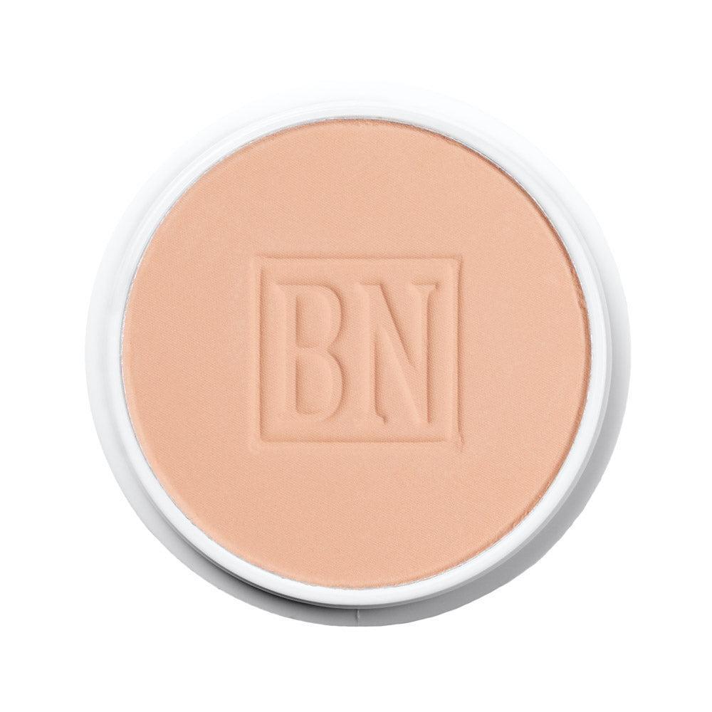 Ben Nye Color Cake Foundations meikkipohja - Backstage Beauty Finland