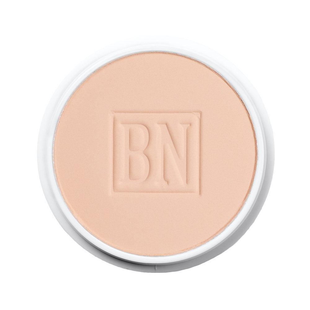 Ben Nye Color Cake Foundations meikkipohja - Backstage Beauty Finland
