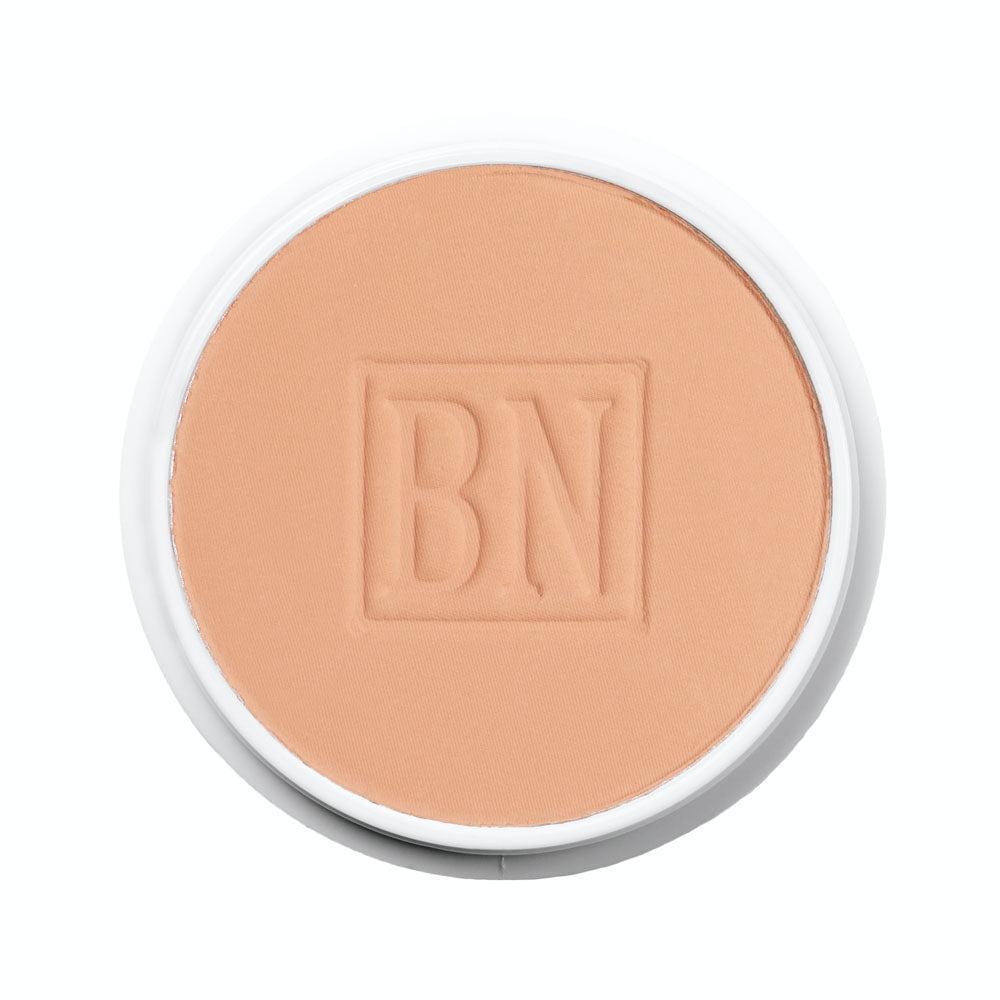 Ben Nye Color Cake Foundations meikkipohja - Backstage Beauty Finland