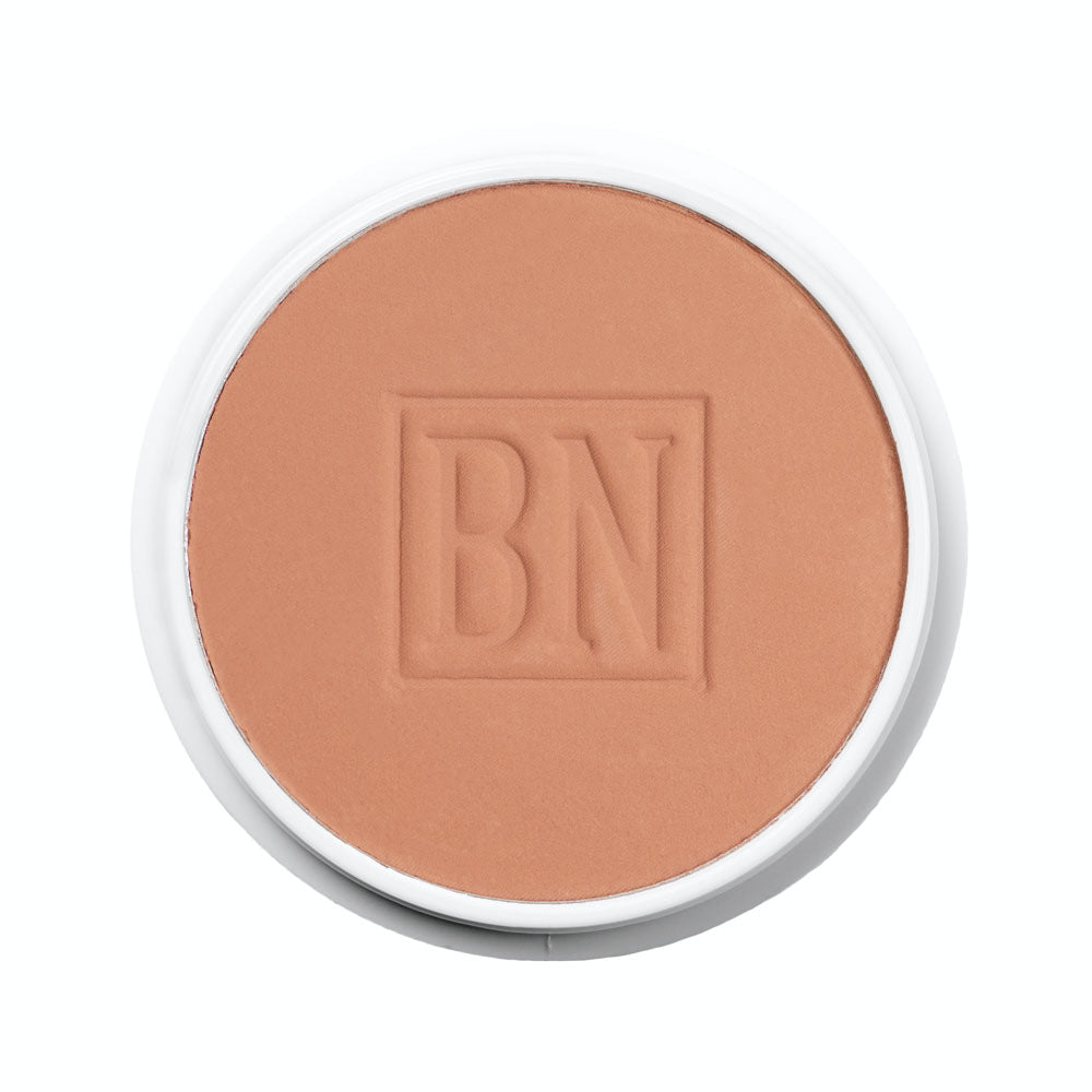 Ben Nye Color Cake Foundations meikkipohja - Backstage Beauty Finland