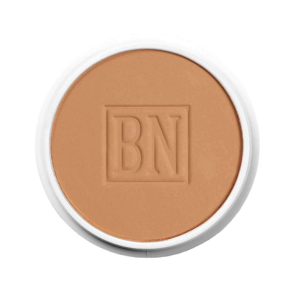 Ben Nye Color Cake Foundations meikkipohja - Backstage Beauty Finland