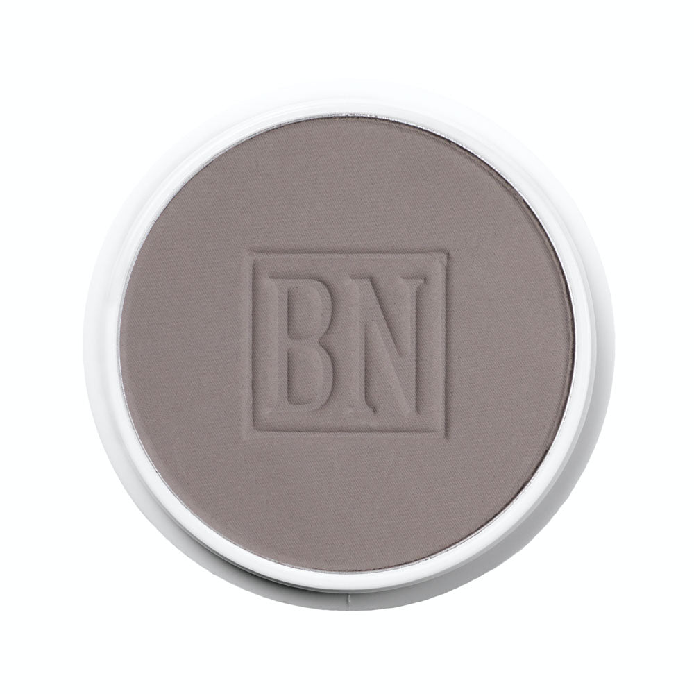 Ben Nye Color Cake Foundations meikkipohja - Backstage Beauty Finland
