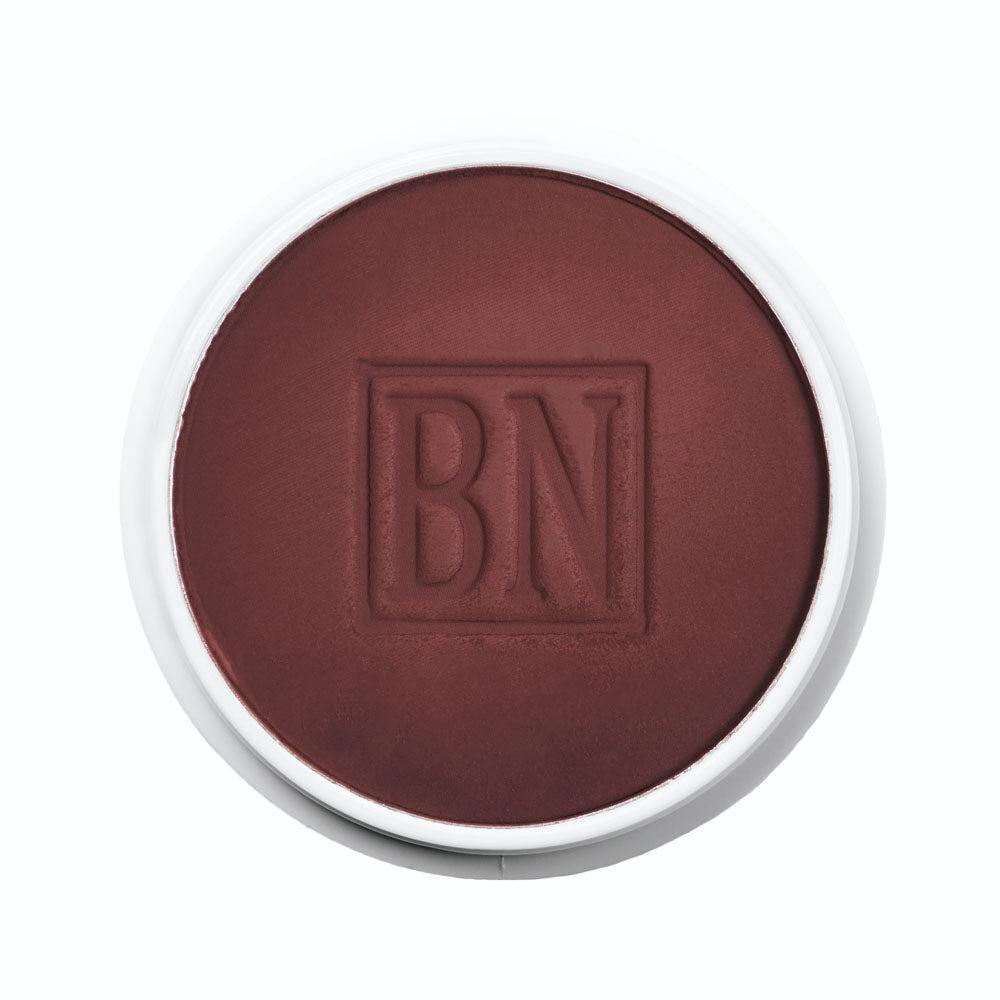 Ben Nye Color Cake Foundations meikkipohja - Backstage Beauty Finland
