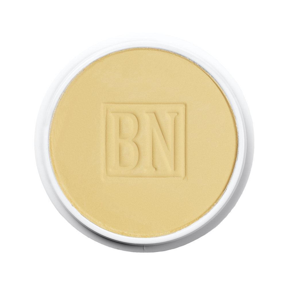Ben Nye Color Cake Foundations meikkipohja - Backstage Beauty Finland