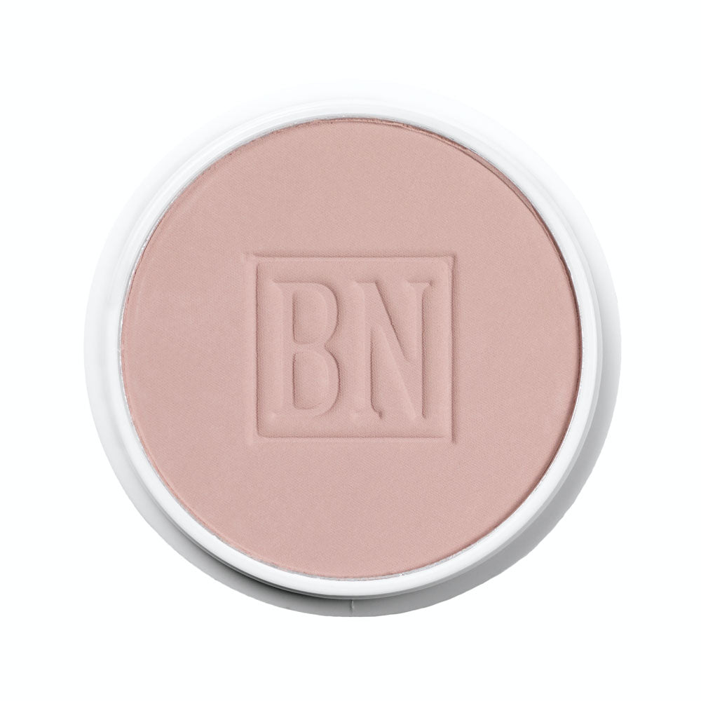 Ben Nye Color Cake Foundations meikkipohja - Backstage Beauty Finland