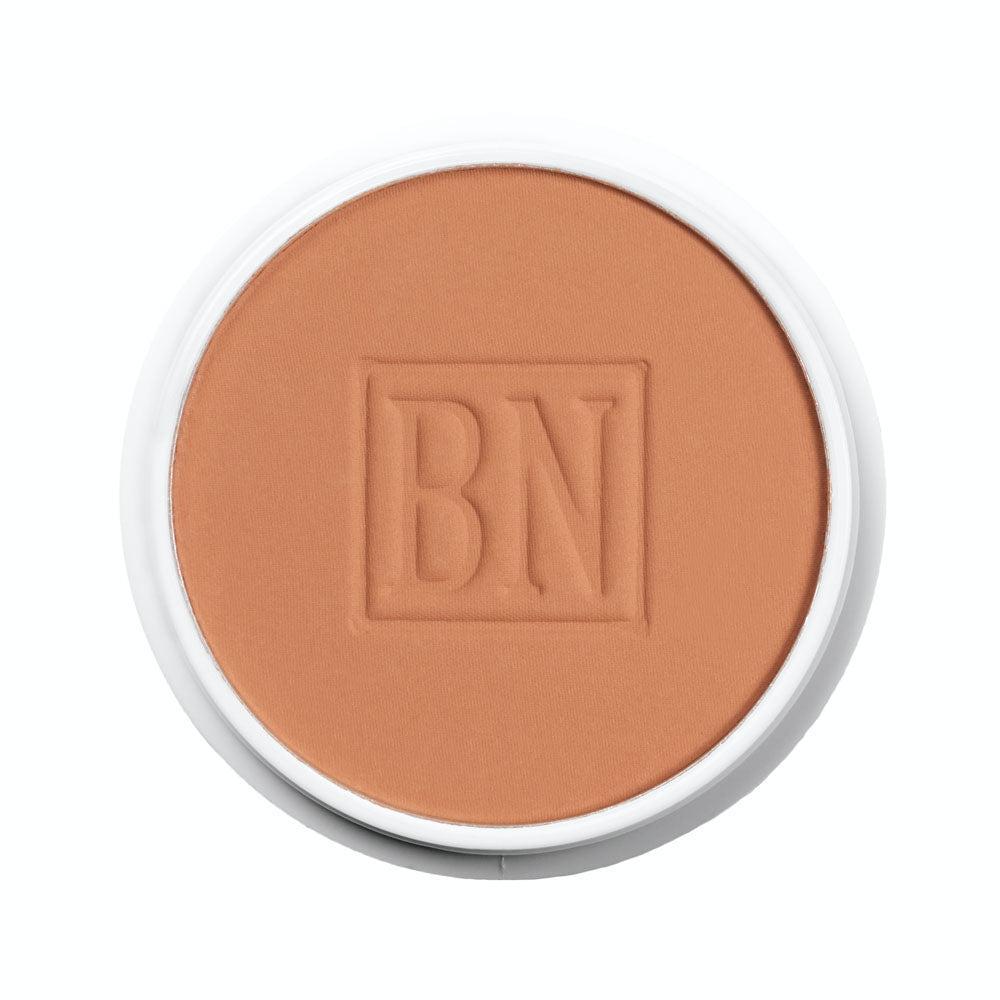 Ben Nye Color Cake Foundations meikkipohja - Backstage Beauty Finland