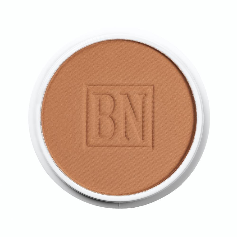 Ben Nye Color Cake Foundations meikkipohja - Backstage Beauty Finland