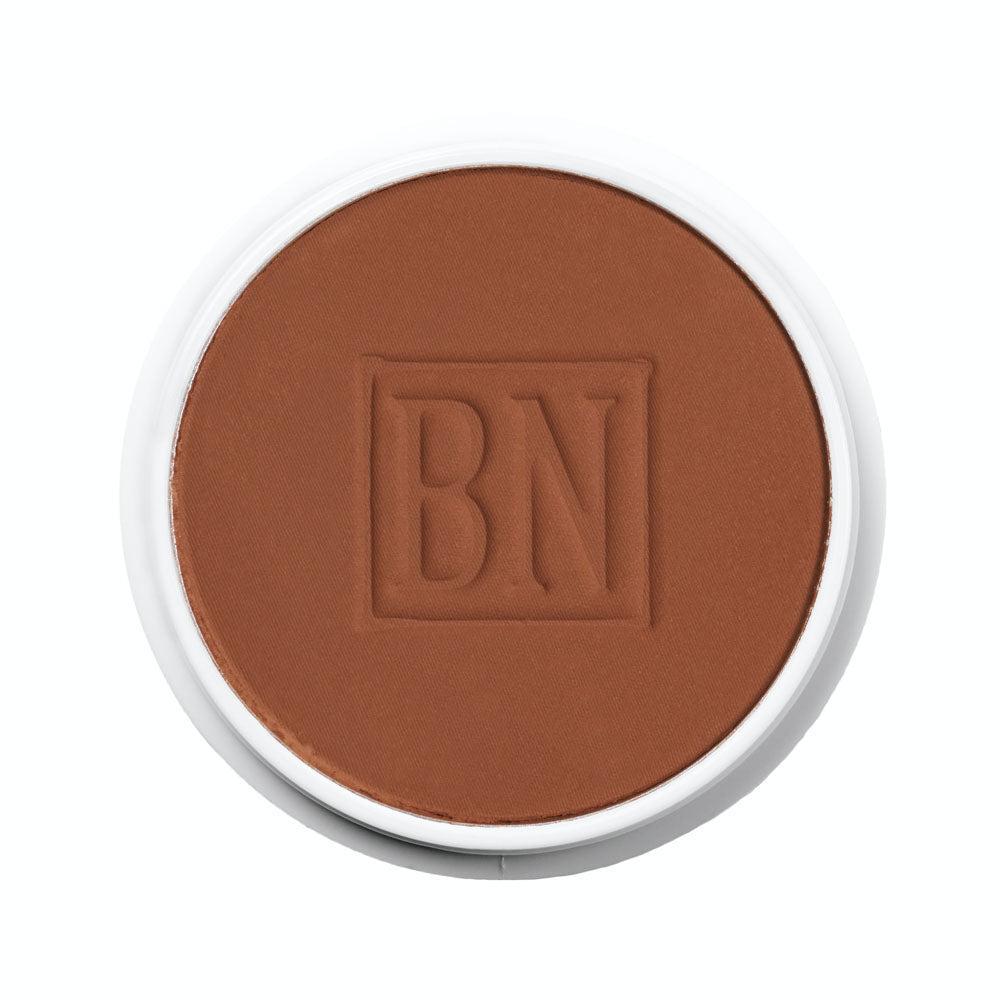Ben Nye Color Cake Foundations meikkipohja - Backstage Beauty Finland