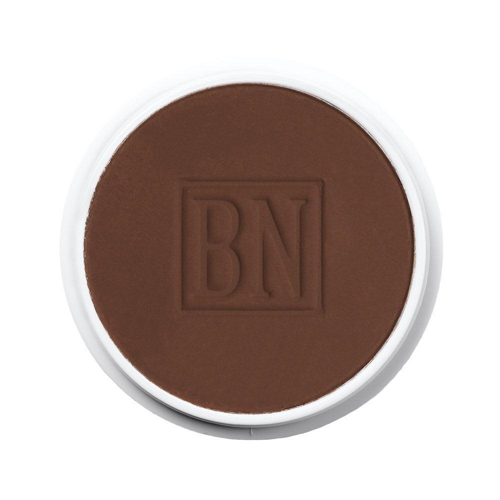 Ben Nye Color Cake Foundations meikkipohja - Backstage Beauty Finland