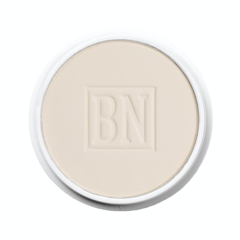 Ben Nye Color Cake Foundations meikkipohja - Backstage Beauty Finland