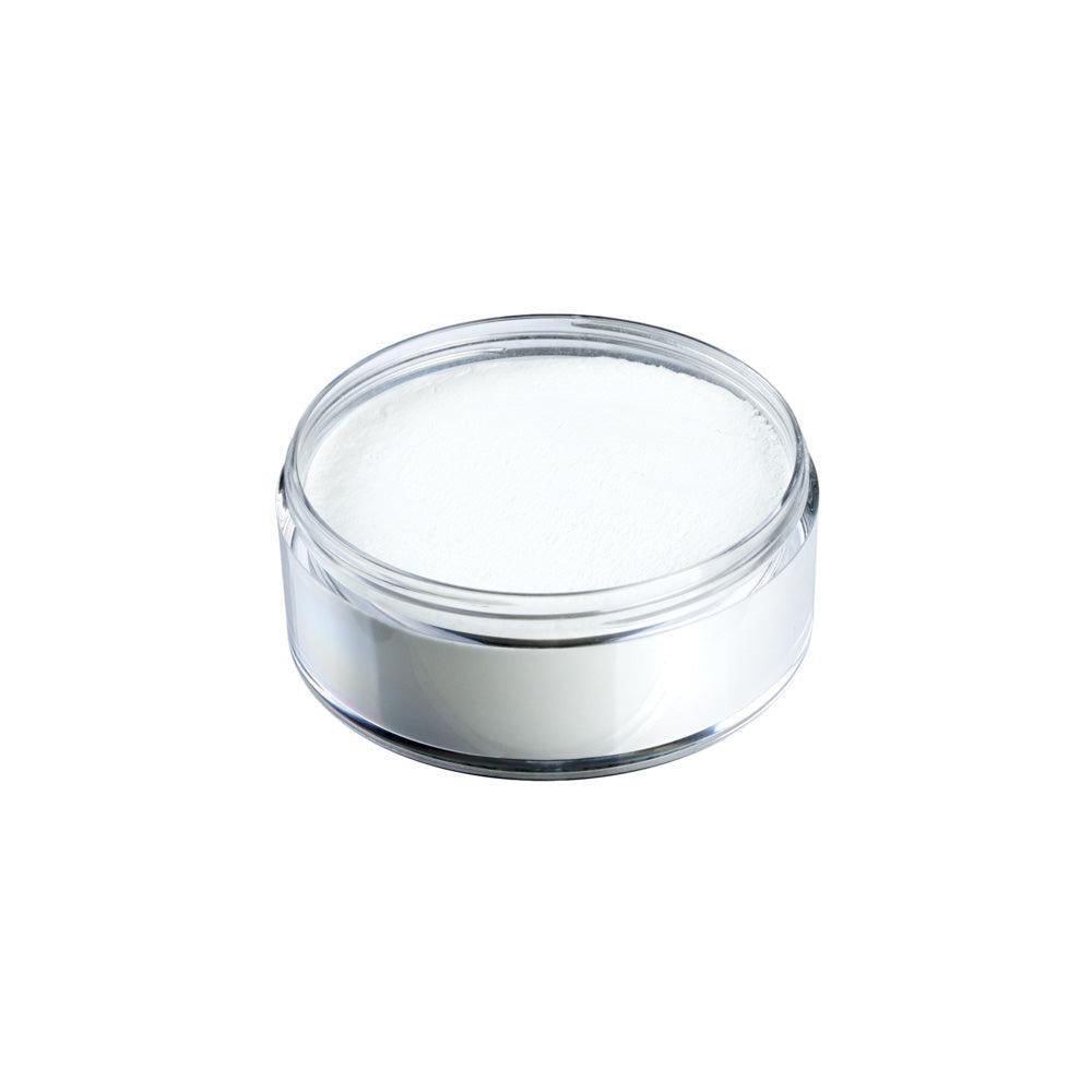Ben Nye Colorless Luxury Powder irtopuuteri - Backstage Beauty Finland