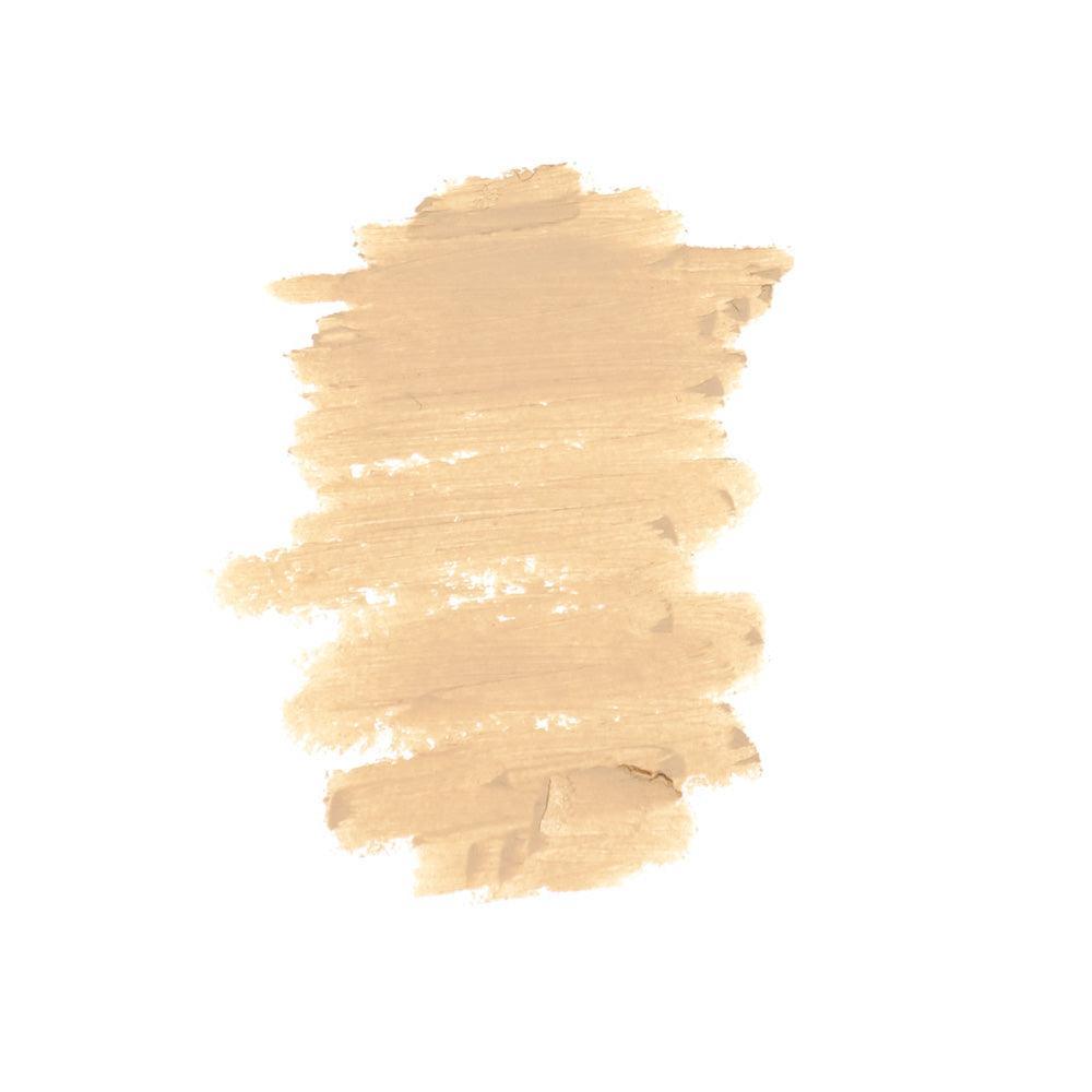 Ben Nye Concealer Crayons neutraloijakynät (NP-) - Backstage Beauty Finland