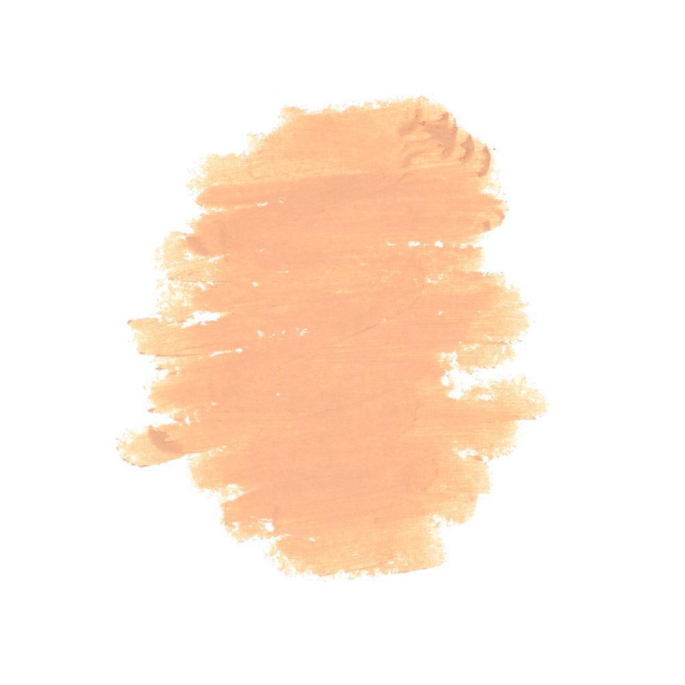 Ben Nye Concealer Crayons neutraloijakynät (NP-) - Backstage Beauty Finland