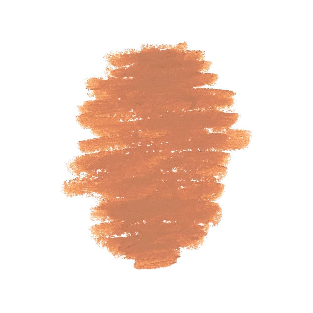 Ben Nye Concealer Crayons neutraloijakynät (NP-) - Backstage Beauty Finland